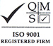 ISO 9001